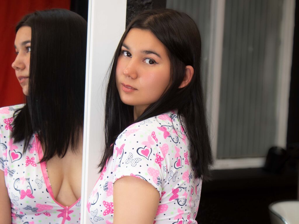 IvanaStaysy